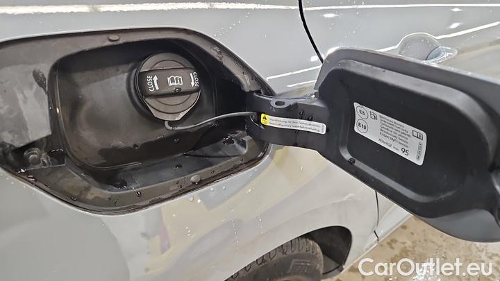 Volkswagen  Passat 1.4 TSI DSG GTE Variant #15