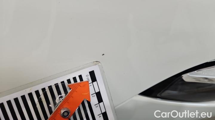 Bmw  Serie 3 318d Touring Auto #17