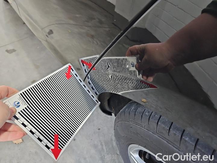 Audi  A4 35 TDI S tronic Avant #21