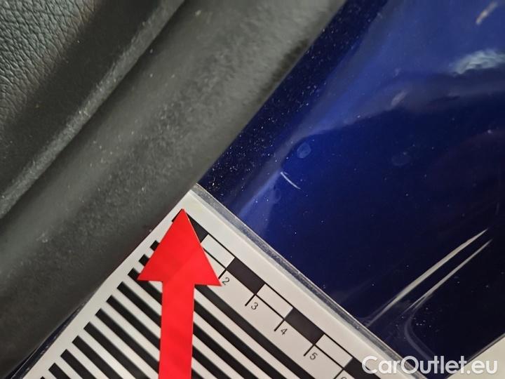 Mercedes  GLB  200 d DCT #20