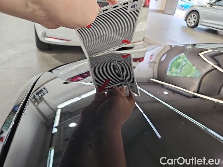 Bmw  Serie 3 320e Touring Auto #19