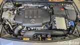 Mercedes  CLA-Klasse CLA 200 d Shooting Brake #11