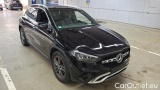 Mercedes  GLA  200 DCT #2
