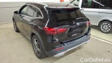 Mercedes  GLA  200 DCT #3