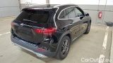 Mercedes  GLA  200 DCT #4