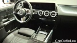 Mercedes  GLA  200 DCT #6