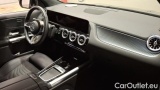 Mercedes  GLA  200 DCT #7