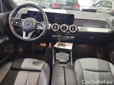 Mercedes  GLB  200 d DCT #6