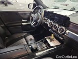 Mercedes  GLB  200 d DCT #7