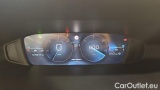  Peugeot  308 BlueHDi 130 Allure SW #5