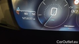  Peugeot  308 BlueHDi 130 Allure SW #9