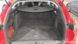  Peugeot  308 BlueHDi 130 Allure SW #8