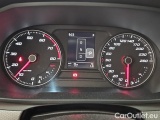 Seat  Leon 1.5 eTSI ACT 110kW Style DSG Sportstour. #5