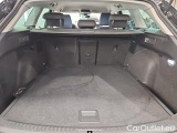  Seat  Leon 1.5 eTSI ACT 110kW Style DSG Sportstour. #8