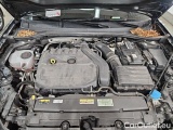  Seat  Leon 1.5 eTSI ACT 110kW Style DSG Sportstour. #11
