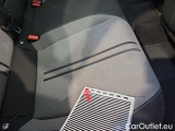  Seat  Leon 1.5 eTSI ACT 110kW Style DSG Sportstour. #27