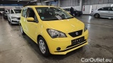  Seat  Mii 1.0 44kW Style #2