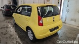  Seat  Mii 1.0 44kW Style #3