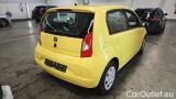  Seat  Mii 1.0 44kW Style #4