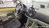  Seat  Mii 1.0 44kW Style #7