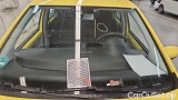  Seat  Mii 1.0 44kW Style #16