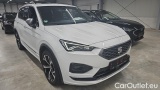  Seat  TARRACO 1.4 e-HYBRID 180kW FR DSG #2