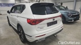 Seat  TARRACO 1.4 e-HYBRID 180kW FR DSG #3
