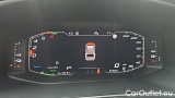  Seat  TARRACO 1.4 e-HYBRID 180kW FR DSG #5