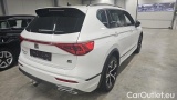  Seat  TARRACO 1.4 e-HYBRID 180kW FR DSG #4