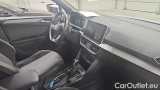  Seat  TARRACO 1.4 e-HYBRID 180kW FR DSG #7