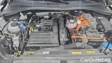  Seat  TARRACO 1.4 e-HYBRID 180kW FR DSG #11