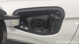  Seat  TARRACO 1.4 e-HYBRID 180kW FR DSG #15