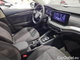  Skoda  Octavia 1.4 TSI iV DSG STYLE COMBI #7