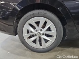 Skoda  Octavia 1.4 TSI iV DSG STYLE COMBI #10