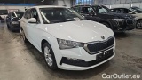  Skoda  Scala 1.0 TSI 81kW Ambition #2