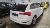  Skoda  Scala 1.0 TSI 81kW Ambition #4