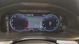  Skoda  Scala 1.0 TSI 81kW Ambition #5