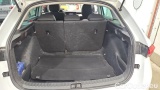  Skoda  Scala 1.0 TSI 81kW Ambition #8