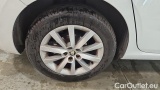 Skoda  Scala 1.0 TSI 81kW Ambition #10