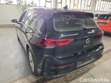  Volkswagen  Golf  2.0 TDI SCR 85kW DSG Life #3