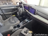  Volkswagen  Golf  2.0 TDI SCR 85kW DSG Life #7
