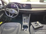  Volkswagen  Golf  2.0 TDI SCR 85kW DSG Life #6