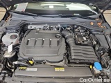  Volkswagen  Golf  2.0 TDI SCR 85kW DSG Life #11