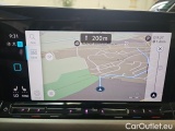  Volkswagen  Golf  2.0 TDI SCR 85kW DSG Life #13