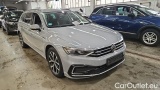 Volkswagen  Passat 1.4 TSI DSG GTE Variant #2