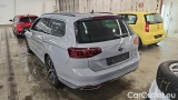 Volkswagen  Passat 1.4 TSI DSG GTE Variant #3