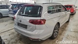Volkswagen  Passat 1.4 TSI DSG GTE Variant #4