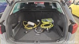 Volkswagen  Passat 1.4 TSI DSG GTE Variant #8
