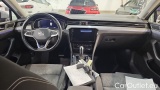 Volkswagen  Passat 1.4 TSI DSG GTE Variant #6