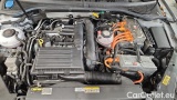 Volkswagen  Passat 1.4 TSI DSG GTE Variant #11